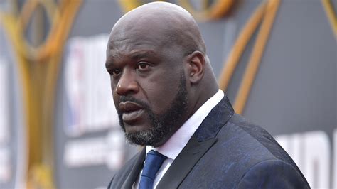 Oct 31, 2021 · shaquille o'neal is known to say many things, somethings speaking to the truth and sometimes totally outlandish. Shaquille O'Neal Is 'Struggling' After Younger Sister Dies ...