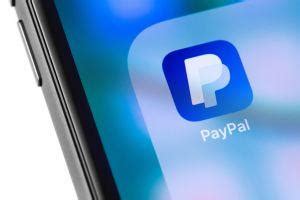 PayPal, Square, Revolut, and Robinhood: A Crypto ...
