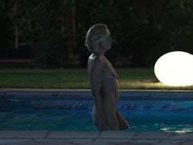 Nude Video Celebs Frances O Connor Nude Madame Bovary