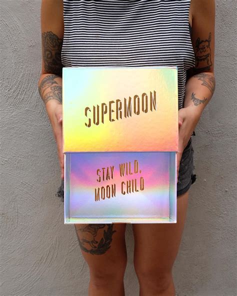 Our grain, flour, fruit and vegetables are sourced from local farms. Pin by baik won sun on 쇼핑백 | Packaging design trends