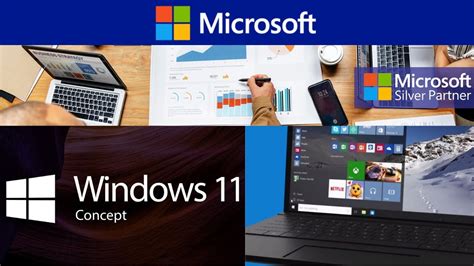 Windows 11 H 2 Release Date 2024 Win 11 Home Upgrade