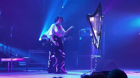 Перевод часов на летнее и зимнее время в новосибирске не производится. Мельница - Любовь во время зимы [Новосибирск 10.01.2020 ...