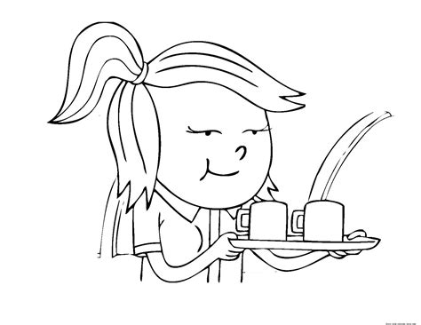 Today we are going to paint the regular show skips coloring page. Print out Regular Show Eileen coloring in sheetsFree ...