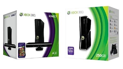 The Xbox 360 Gets A 50 Price Cut At Gamestop Beginning Tomorrow Update