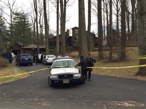 Police 3 Found Dead In Domestic Related Mclean Incident Wtop News