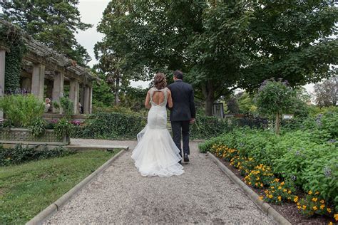You've come to the right place. Elegant Fall Wedding at Eolia Mansion in Waterford, CT