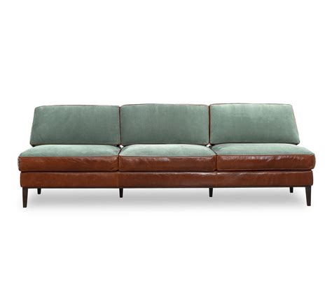 Discover the collection now at marchese: GODARD SOFA - Sofas from Baxter | Architonic