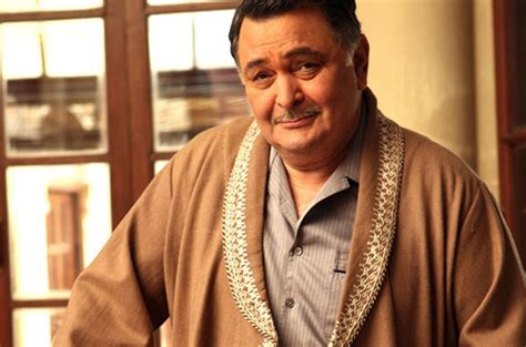 Khan is the only actor in bollywood who has given terrific performances back to back in his movies. Legendary Bollywood Actor Rishi Kapoor Dies At Age 67 ...