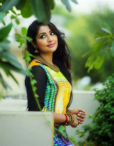 Top 15 Most Beautiful Malayalam Actresses 2022 India S Stuffs