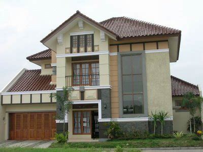 Model taman depan rumah minimalis sekarang menjadi hal wajib yang di miliki oleh setiap rumah agar rumah itu terlihat lebih indah dan sejuk.tapi tidak semua orang mampu menata ulang taman di depan rumah mereka, kadang mereka terdiam dan bingung desain apa yang harus saya buat. MODEL RUMAH IDAMAN TERBARU | Model Rumah Modern