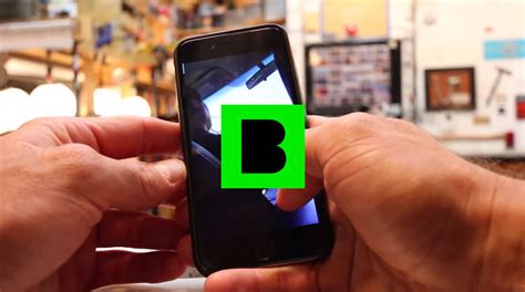 Beme for iOS - AppsRead - Android App Reviews / iPhone App Reviews / iOS App Reviews / iPad App ...