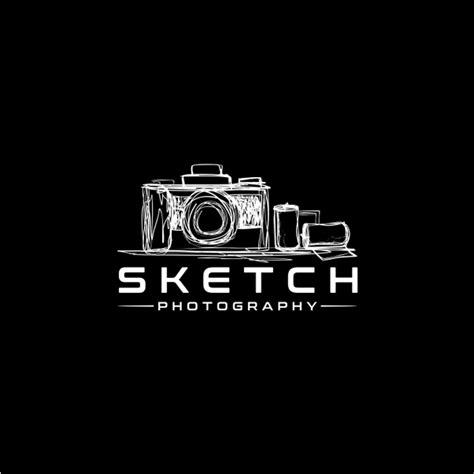What Are Some Of The Best Photography Logo Design Ideas Quora