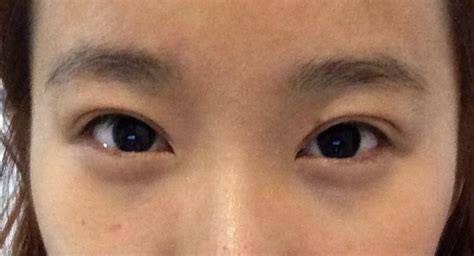 Asian Eye Types Porn Hub Sex