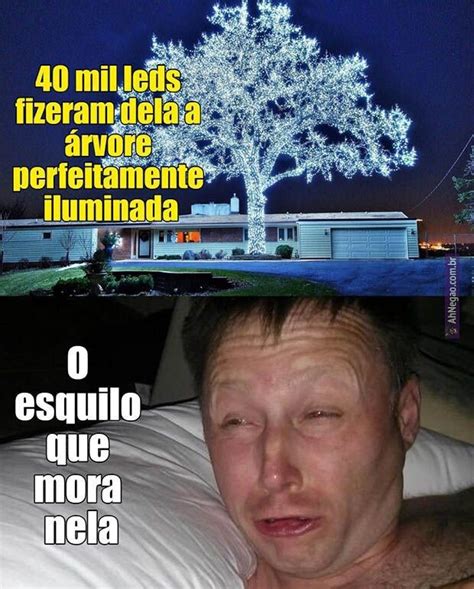 Blinding Lights Meme By Carlosvn2 Memedroid