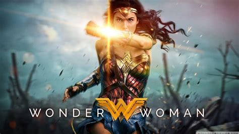 Wonder Women 1984 Trailer Official Trailer 2020 Coming Soon Youtube