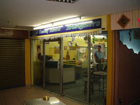 Since kedai gunting rambut tutup ‍♂️ ayah ask me and adik @danialhisham_ gunting rambut diaaa. Mind Blowing