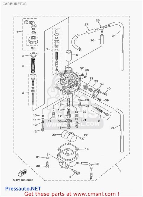 It will crank but not start. 2005 Kawasaki Mule 3010 Wiring Diagram - Cars Wiring Diagram