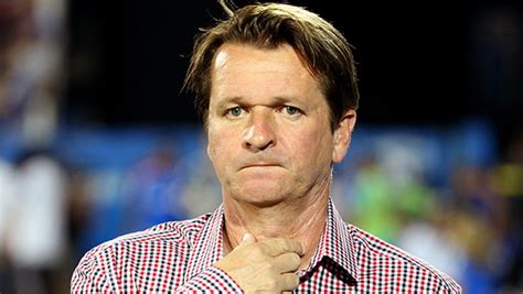 Chicago Fire Part Ways With Head Coach Frank Yallop Announce Nelson