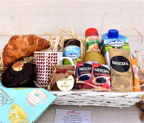 We did not find results for: Desayunos sorpresa: +25 Ideas originales para sorprender a ...