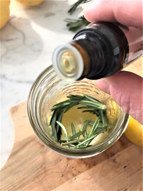 We did not find results for: DIY Natural Bug Repellent Candles - Pallet and Pantry