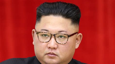 N Korea Dictator Kim Jong Un Reportedly Dead After Botched Heart Surgery