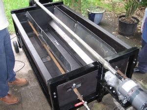 All i see is one r1 contact to turn it on and off. Homemade BBQ Rotisserie - HomemadeTools.net