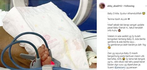 Sebuah komuniti page yang diasaskan bagi berkongsi maklumat perihal wanita, ibu hamil, bersalin , suami isteri kekeluargaan & yang berkaitan seumpamanya. "Berita Gembira Berat Dah Naik 1 Kg, Yang Sayunya Baby D ...