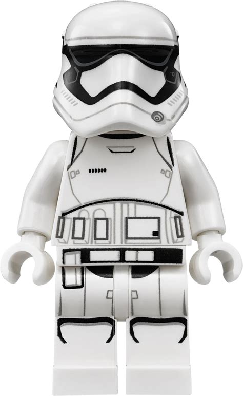 Image Lego First Order Stormtrooperpng Brickipedia Fandom