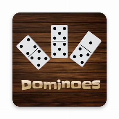 Domino Games Board Multiplayer Apps