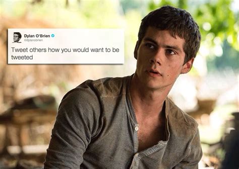 Check spelling or type a new query. 103 best images about My obsession with The Maze Runner ...
