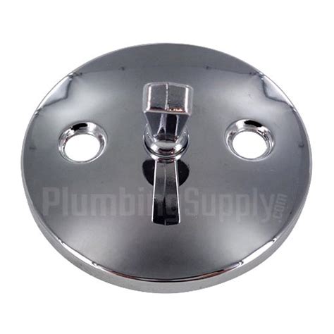 Bath fitter owns every step of your bathroom remodel, from manufacturing premium bathtubs to installation, so we can guarantee quality. Replacement parts for brass bathtub drains