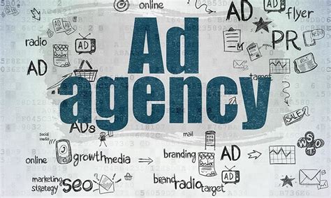Advertising Agency Scarlet Media Worldwide