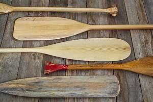 Carlisle Kayak Paddle Review Sizing Magic Size Chart Canoe Buying Guide