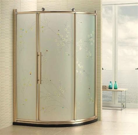 Chinese Style Shower Enclosureshower Room Hy 6088 Hyspas China