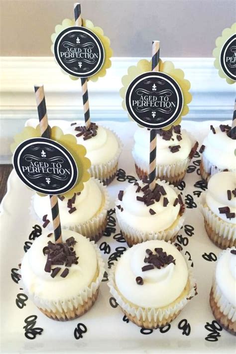 After inheriting her uncle's red river gorge homestead in eastern kentucky—smack dab in the middle of the daniel boone national forest—miranda comes up with a perfect business plan for summer tourists: Another popular party theme is a whiskey birthday, and ...