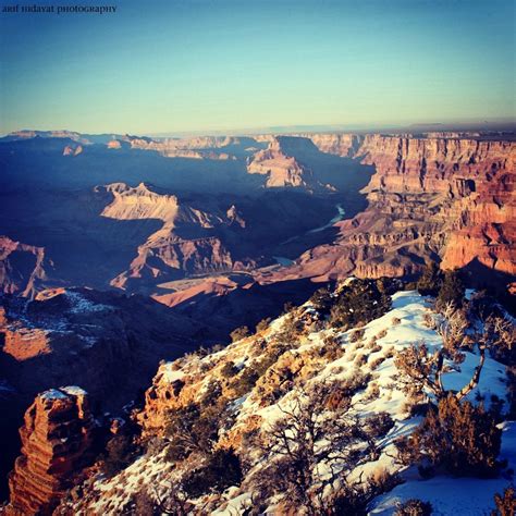 You do need a four wheel drive or suv to get out to the. Grand Canyon: South Rim vs. North Rim