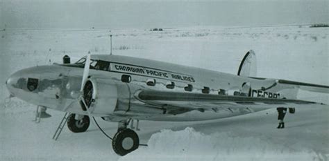 Check spelling or type a new query. Lockheed 14 Super Electra. Cabin Crew? - PPRuNe Forums