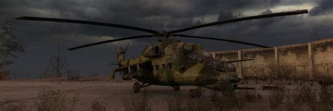The echo detector is a basic anomaly and artifact detector featured in clear sky and call of pripyat. Category:Call of Pripyat missions | S.T.A.L.K.E.R. Wiki ...