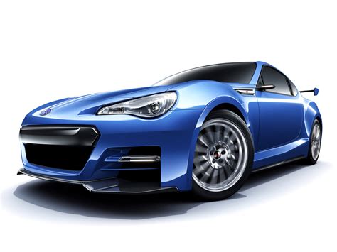 Top gear reviews the subaru brz. Subaru BRZ 2006: Review, Amazing Pictures and Images ...