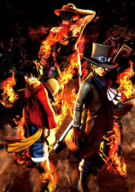 Mobile 4k One Piece Wallpapers - Wallpaper Cave