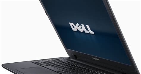 Get the latest audio,video,graphics,lan drivers for your dell inspiron n4010 laptop to unlock new performance upgrades for windows 7,8.1,10,mac,xp on both 32 bit and 64 bit versions. Dell 3421 Driver For Windows 7/8/8.1/10 64 bit | Download ...