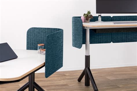 Steelcase Flex Collection Height Adjustable Desk Wsa Office Planning