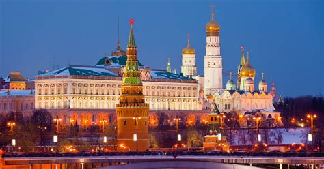 Wir geben ihnen einen kleinen einblick in die top sehenswürdigkeiten in st. Russland sehenswürdigkeiten