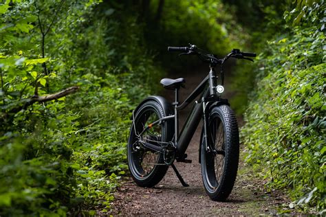 Rad Power Bikes Introduces Major Evolution Of Its Flagship Electric