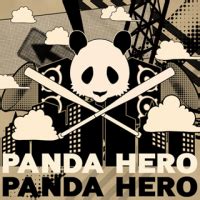 Pixiv is an illustration community service where you can post and enjoy creative work. Panda hero - RemyWiki