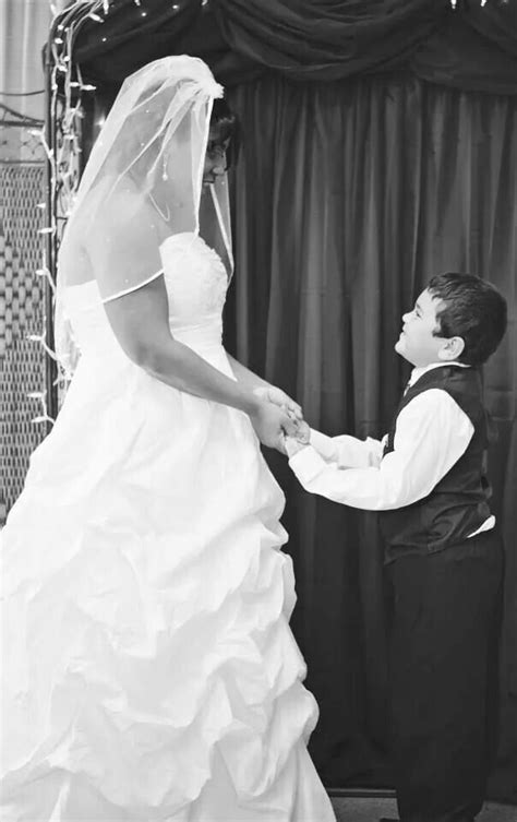 Mother And Son Wedding Dresses Wedding Kelsey Anderson