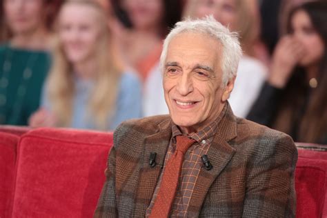 Ce jeudi 23 janvier 2020, gérard darmon vous souhaite bienvenue à bord dans la comédie éponyme diffusée en prime time sur w9. Gérard Darmon papa à 69 ans : sa femme Christine a ...