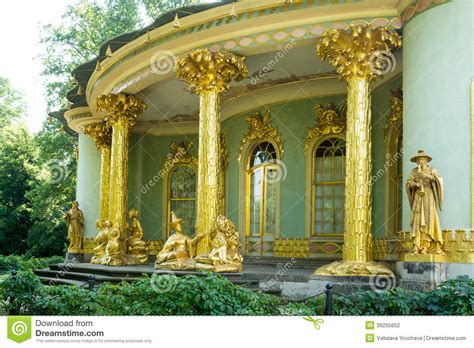 See 15,554 tripadvisor traveler reviews of 337 potsdam restaurants and search by cuisine, price, location, and more. Chinesisches Haus, Sanssouci. Potsdam. Deutschland ...