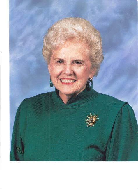 Georgiana Sheldon Sharp Obituary - Arlington, VA