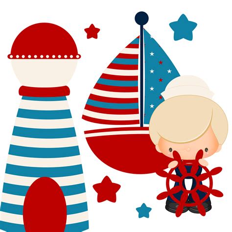 Free Nautical Boat Cliparts Download Free Nautical Boat Cliparts Png